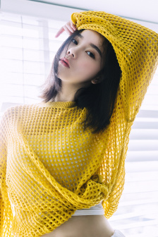 黑猫2